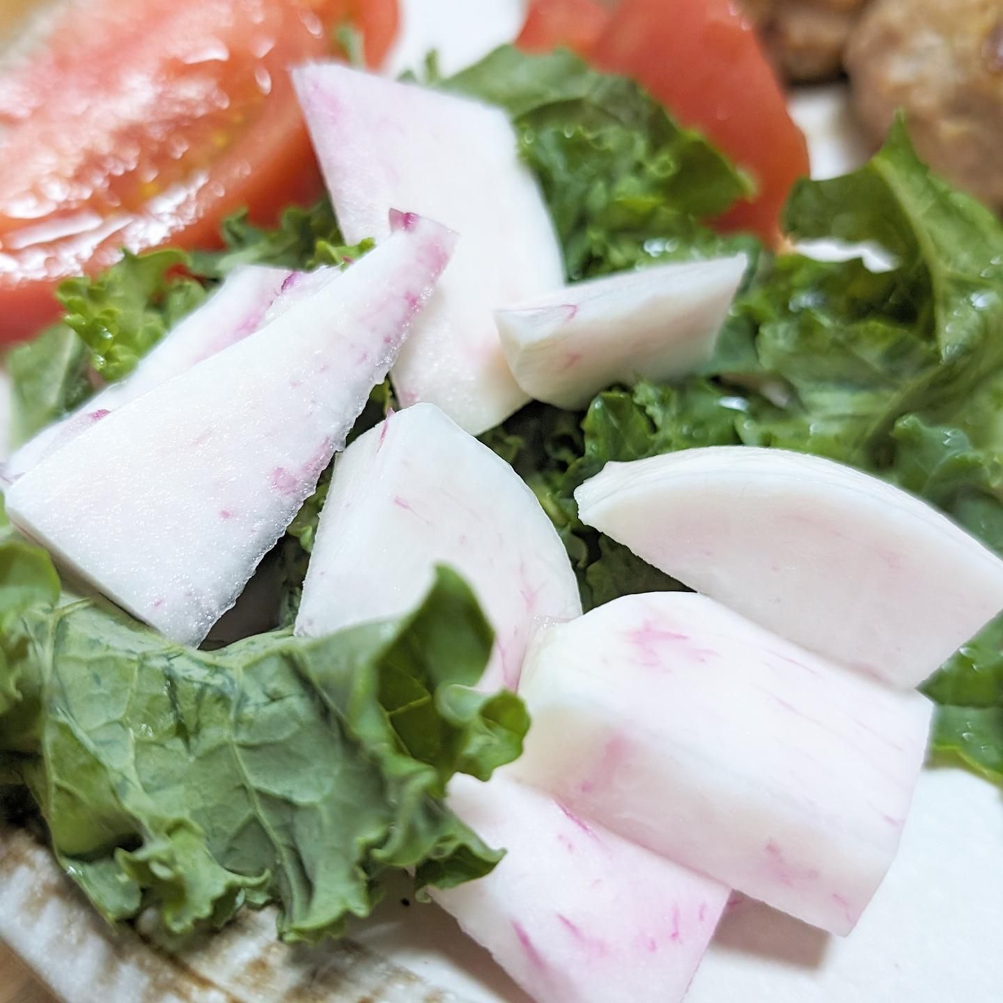 aoyagi_farm_post_2024_5_25_10_11_503375403792730969962